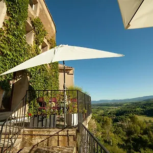  Maison d'hôtes Les Maisons Mado